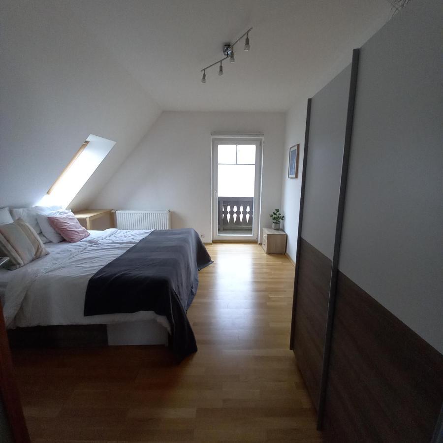 Landhaus Земеринг Екстериор снимка