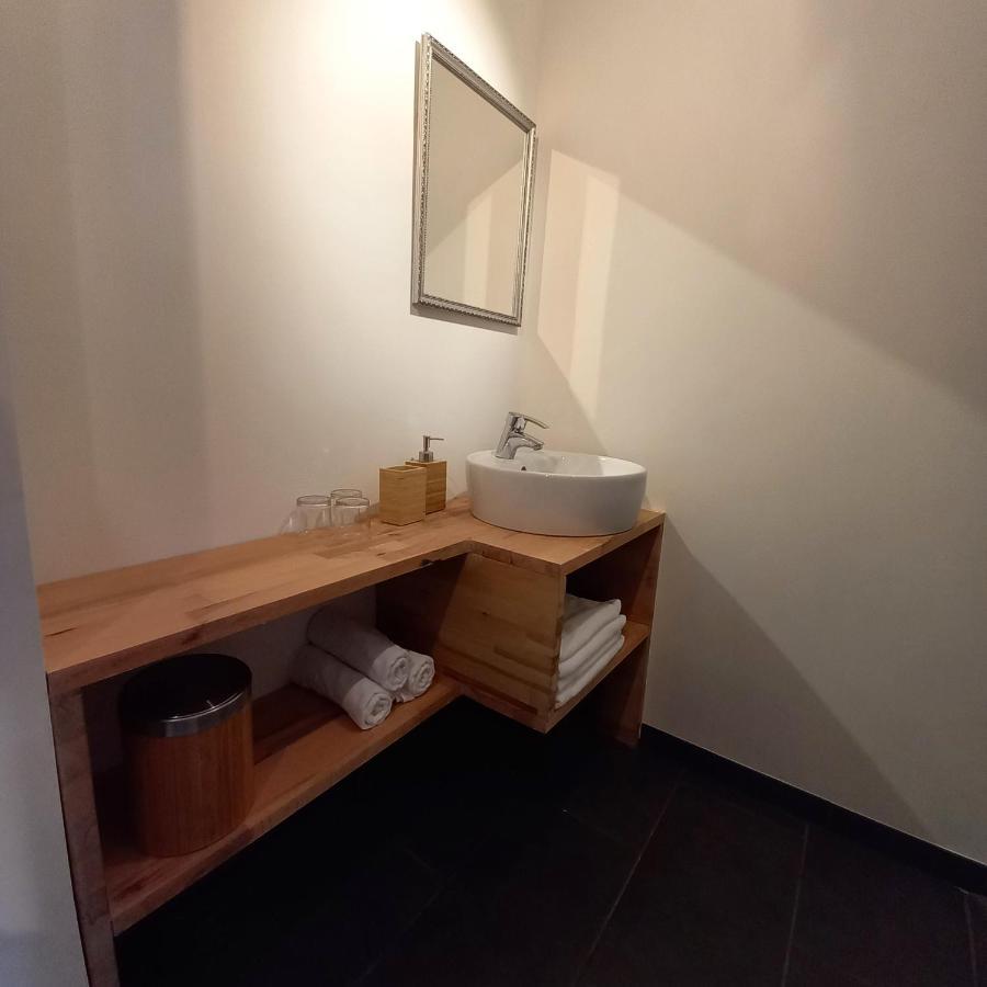 Landhaus Земеринг Екстериор снимка